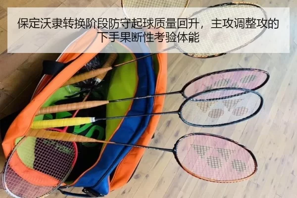 bao-ding-wo-li-zhuan-huan-jie-duan-fang-shou-qi-qiu-zhi-liang-hui-sheng-zhu-gong-tiao-zheng-gong-de-xia-shou-guo-duan-2-375.jpg